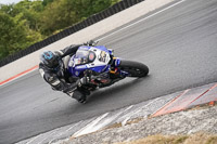 Val-De-Vienne;event-digital-images;france;motorbikes;no-limits;peter-wileman-photography;trackday;trackday-digital-images